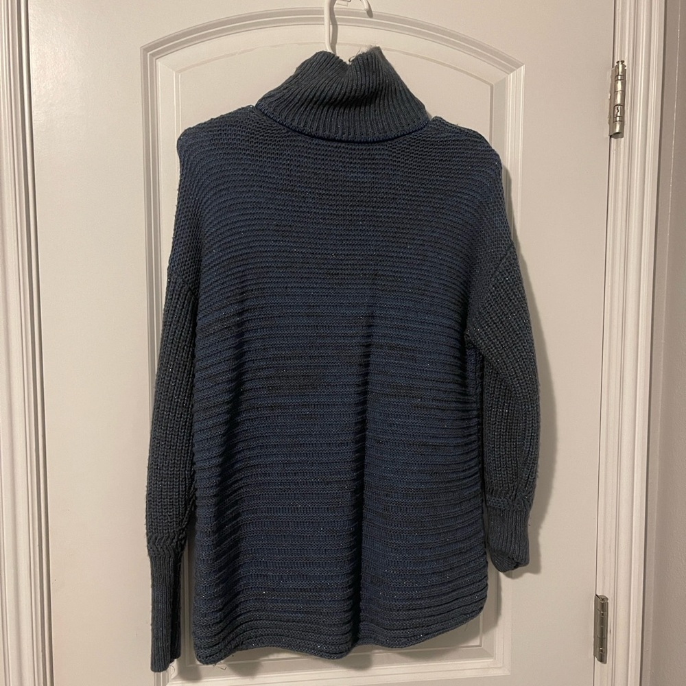 Sweater - Picture 2 of 3